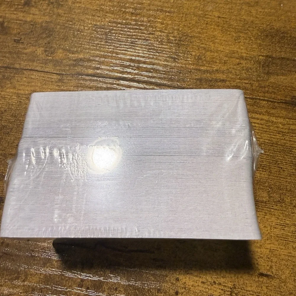 Speak Out Showdown 200 Clue Cards Replacement Parts Pieces 2016 Board‎ Game NEW